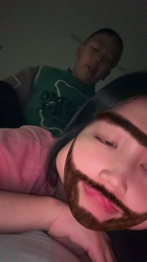 Video của 𝓛𝓪𝓷 𝓐𝓷𝓱𝓿𝓮𝓻2🐰 (@lancingg1602) với bản nhạc nhạc nền - 𝓛𝓪𝓷 𝓐𝓷𝓱𝓿𝓮𝓻2🐰