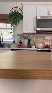 33K views · 679 reactions | A few random restocks  #restock #restockasmr #restocking #refill #organizedhome #asmr #satisfying | Refined Retreat | Facebook