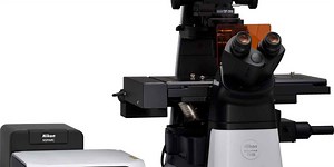 AX / AX R with NSPARC | AX / AX R with NSPARC