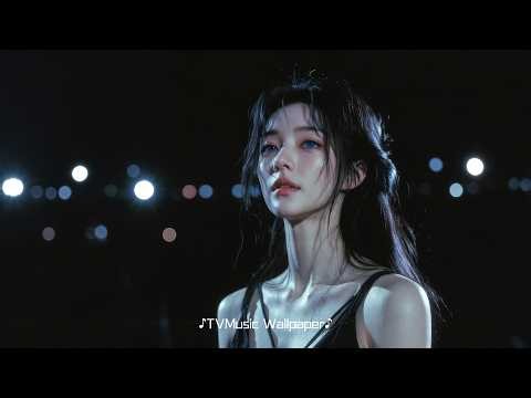 1小時 流行電影感背景音樂 4K｜Pop 史詩情緒音樂 Mix – 闪耀女王 | Pop Epic Emotional Cinematic Music (1 Hour)