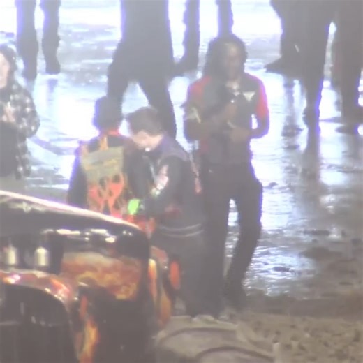 2.5K views · 33 reactions | Monster Jam on Reels | Facebook