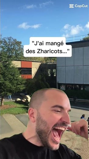 Comme même???????? ❌❌ #humour #pov #memes #memefras