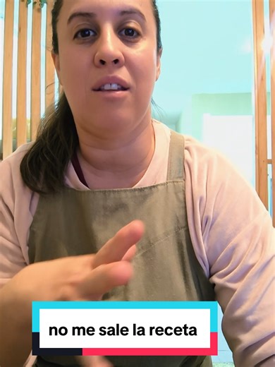 Chipa casera: receta fácil y consejos