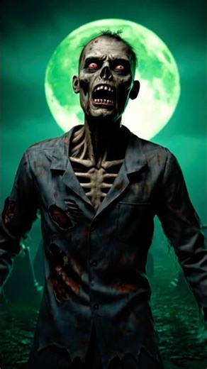 cinematic horror sound effects no copyright