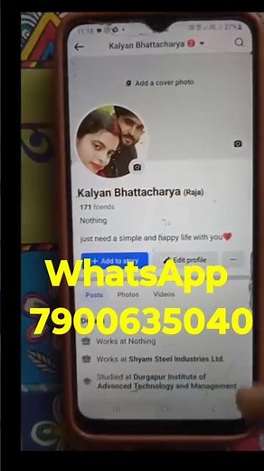 how to unlock facebook account your account has been locked facebook| confirm your identity| #new