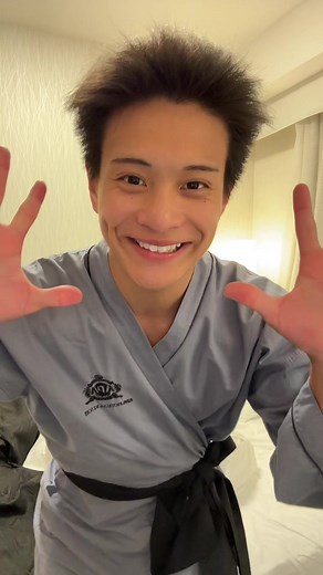 お泊まり会の楽しみ方とアパホテルの紹介