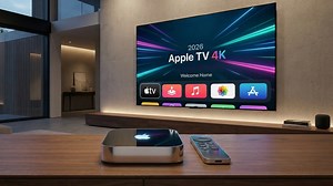Apple TV 4K 2026: The Definitive Guide to Leaks, Rumors, and the AI Revolution