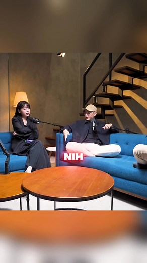 63K views · 1.5K reactions | Pengikut Anda | Trii Klagen | Facebook