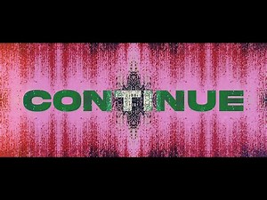 mistress「CONTINUE」LIVE MV