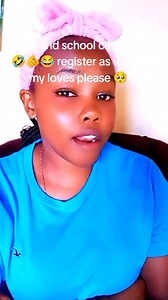 New artist in town 😘🤣🤣🫵anyway mambo no vile tulisema...tutam=getting capitation | Wambui Eunice