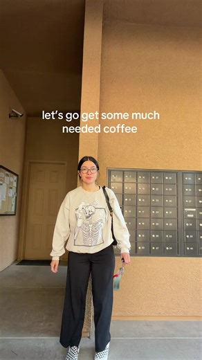 you can literally see how tired I am #ahhhhhhhh