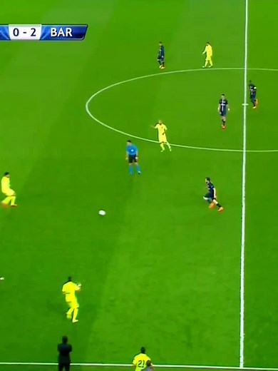 Đẳng sờ cấp🕺🇺🇾#toptopvippro #suarez #football