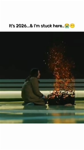 This drama is insane⚡..#shortsfeed #shortsbeta #fyp #1000views #kdrama #goblin #gongyoo #kimgoeun