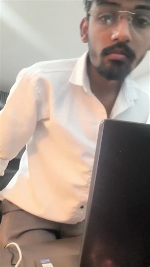 Marathi developer vlog on Instagram: "Unlock Your Dream Career with HireHunt! 🚀 Struggling to land that perfect tech job? 😟 Whether it’s Java, Python, Full Stack, or Salesforce,power BI I’ve got a secret for you! 🤫 ​Check out HireHunt – it’s a game-changer! Not only can you find job openings, but you can also get direct access to HR email addresses for free. 📧✨ I landed my job through it, and many others I’ve referred are seeing great results too. ​Don't miss out! Give it a try and start you