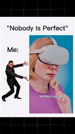 😱 Taste Without Eating? #shorts #vr #virtualreality #vrtech #futuretech #innovation 🍭