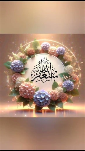 Astagfirullah ki taqat 😭 | Sirf ye 1 lafz badal dega zindagi | Powerful Istighfar Benefits