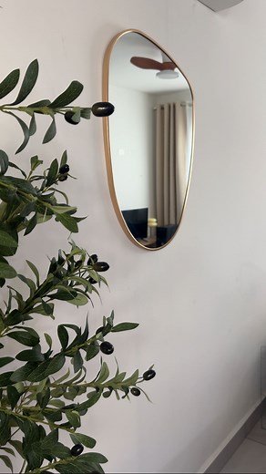 7.2K views · 121 reactions | Lo que compré y como quedó 殺奈 sigo amando el resultado 癩 #Hogar #decoracion #deco #homedecor #decor | Making Home On a Budget | Facebook