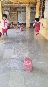 890K views · 3.3K reactions | Addition - Number Adding game  Learning through games #fblifestyle #reels #viral #trending #viralreels #trendingreels #viralvideo #fblifestyle #GovtSchool #addition | Eliyas Mohmmed | Facebook