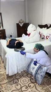 ABONE OLUN) 𝐏𝐋𝐄𝐀𝐒𝐄 𝐒𝐔𝐁𝐒𝐂𝐑𝐈𝐁𝐄 Abonnieren) Пожалуйста подпишитесь veuillez vous abonen