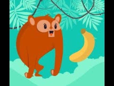 Aprendiendo a programar 13 - Alternativa condicional / selección simple (Pilas Bloques)