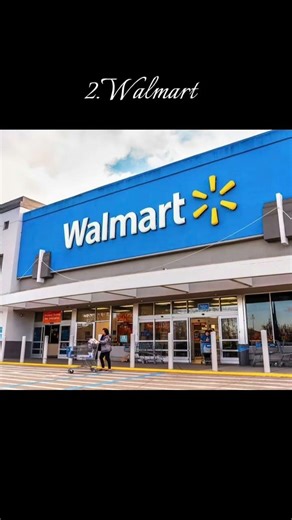 intro to me🩷 fashion tips! affordable and cheap stores for alt or y2k addition 💕 #trending