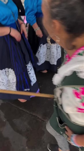 tito Jiménez on TikTok