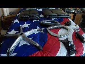 Bonded Leather Manager Chair Assembly Guide Tutorial FAQ Help Support