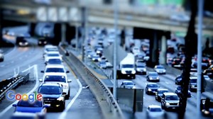 'Zooming' and driving: A new concern during the COVID-19 pandemic