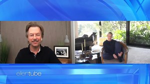 15K views · 712 reactions | Ellen DeGeneres on Reels | Facebook