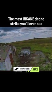 If you like explosion videos:↴ ⚙︎ We search the internet for the best explosion videos and post it here. ⚒︎ Check our Posts & Find Your Favorite video ☛ DM us for removal or credit #fyp #explorepage #viral #reels #explosion #epicexplosion #boommoment #kaboom #bigboom #fireball #blownup #fullsend #fireworksfail #explosivecontent #wildexperiments #madscience #pyrolife #gasandgoboom | Boomblastexplosion