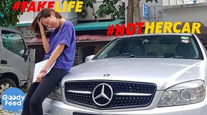 1.3M views · 2.6K reactions | Some people tend to create a 'fake life' on Instagram, but have you ever wondered why they did that? Watch this and you might realise that you're responsible for their actions: -------- For exclusive contents you can’t find in Facebook: https://goodyfeed.com/app/ Our Instagram that’s as boring as us: https://www.instagram.com/goody.feed/ | Goody Feed TV - Singapore | Facebook