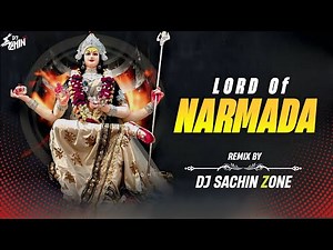 Mai Ki Seva Dil Se Kar ( Narmada jayanti Special 2026 ) Remix By | DJ SACHIN ZONE