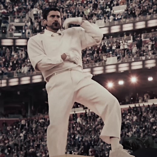 imagine choosing kid rock over this… yikes || LETS ALLLLL IGNORE NICKI AS THE SONG OK I DONTTTT FW HER😭|| ib/rm- izneboi #badbunny #SuperBowl #fyp #viral #edit ORIGINAL CONTENT bad bunny superbowl halftime performance edit blowthisup edit audios wandstatic