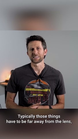 This device shrinks objects in real life