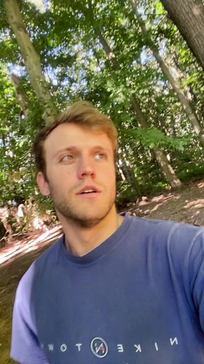 Exploring Positive Nihilism: A Spiritual Journey