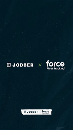 Give your customers real-time peace of mind. ⁠ ⁠ Our integration...