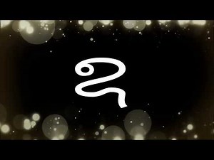 Learn the Lao alphabet in 1 Min. Lesson 2 (ສ ຊ ຍ ດ ຕ)