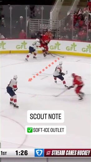 Timing + Support = Easy Finish ✅