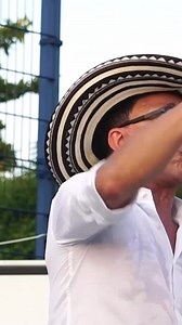 535K views · 20K reactions | Quienes dicen que el Estado no sirve...