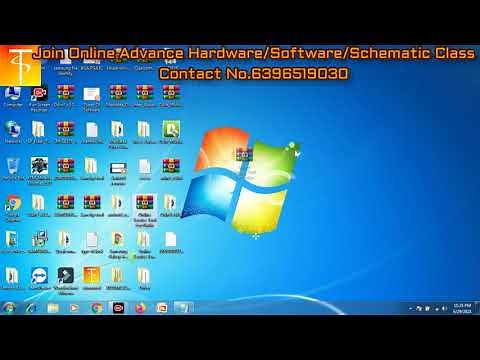 Nokia online service tool free-2021||By SIAT INSTITUTE||