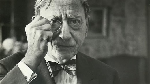 7 inventions folles devenues réelles