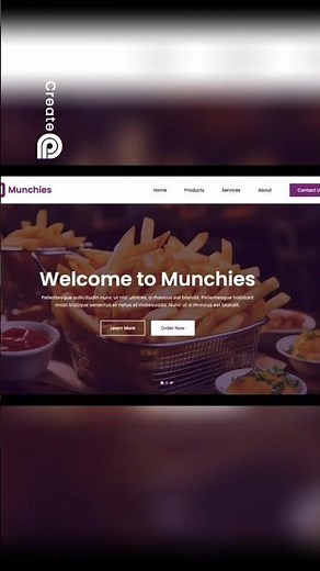 Cool Background Slider 😎