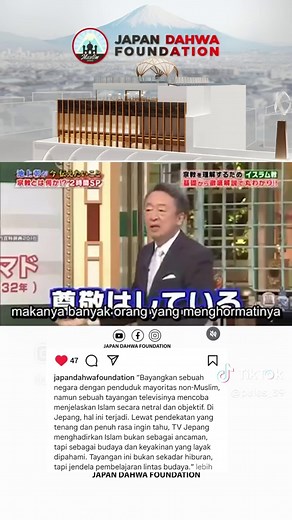 イスラム教とムハンマドの信念について