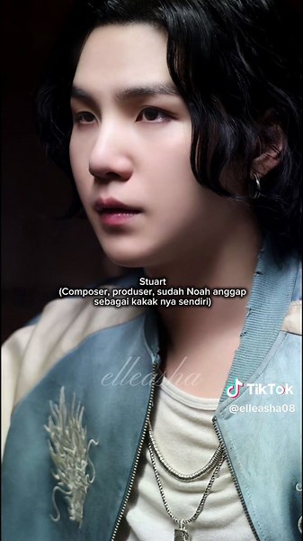 Jungkook's Heartwarming Moments with Kids – BTS Stars 6