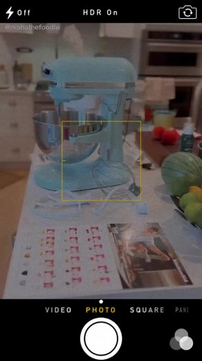 kitchenaid professional 5 plus DISPONIBLE Princess cake's 🐳🐬🐟🪼En esta vida o triunfas o ves triunfar y yo no vine a ver a nadie… 🙇🏻‍♂️🍀💸. | Princess cake's