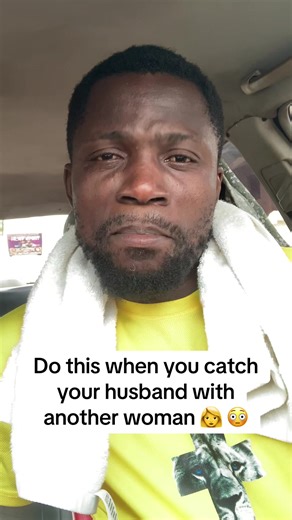 What to Do When You Catch Your Partner Cheating