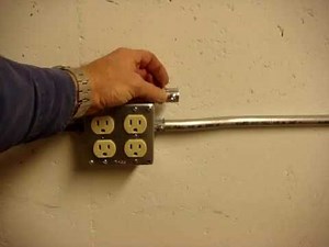 IMC Conduit Fittings... RT & RTC Series