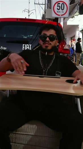 Hagan Viral el Video 🌏