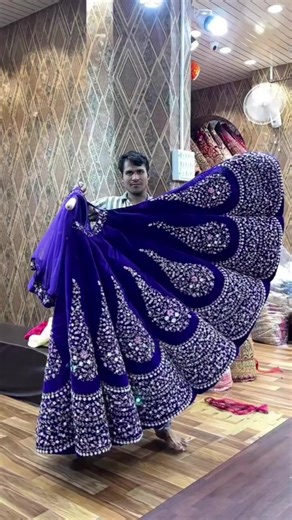 Premium Designer Lehenga 🔹 Full Price: $1,600 🔹 Deposit Required: $1,000 🔹 Sizes: Custom Measurements (All Sizes) 🔹 Arrival Time: 4 to 6 weeks 🔹 Location: Suva 🔹 Delivery: EMS Nationwide DM US NOW TO PLACE YOUR ORDERS 🪄