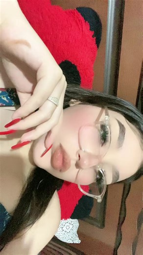 Videos de alissonm_12 (@alissonm_12) con “sonido original - alissonm_12”